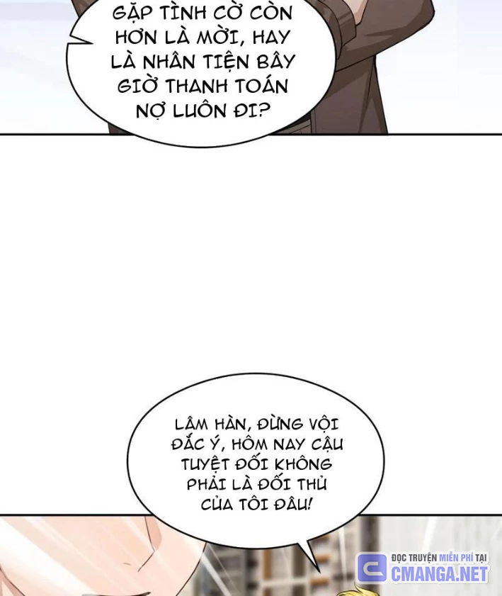 Thái Cổ Thập Hung: Người khác ngự thú ta ngự thú nương Chapter 27 - 12