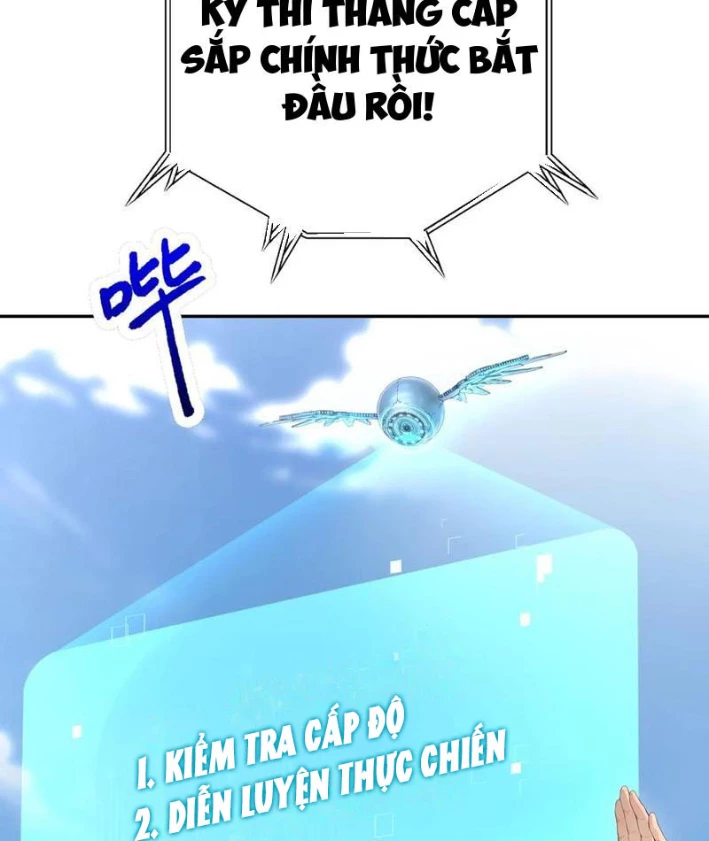 Thái Cổ Thập Hung: Người khác ngự thú ta ngự thú nương Chapter 27 - 16