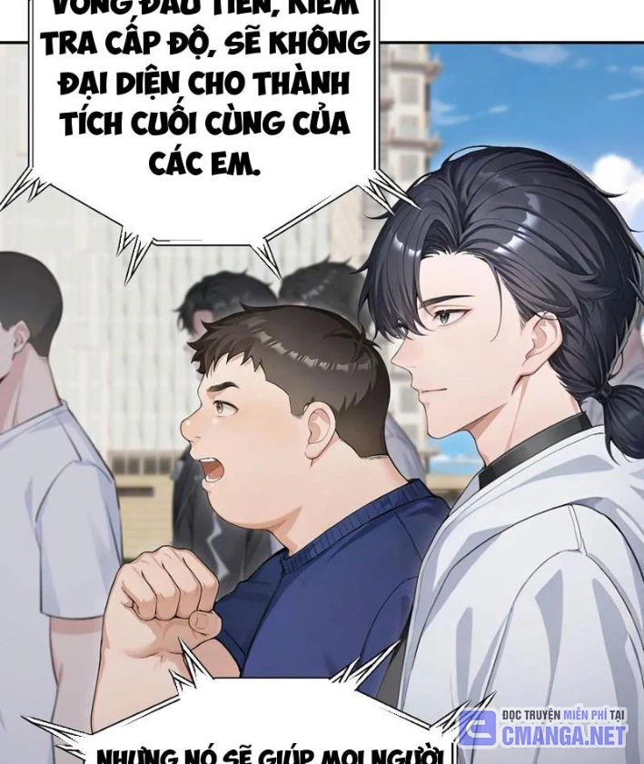 Thái Cổ Thập Hung: Người khác ngự thú ta ngự thú nương Chapter 27 - 18