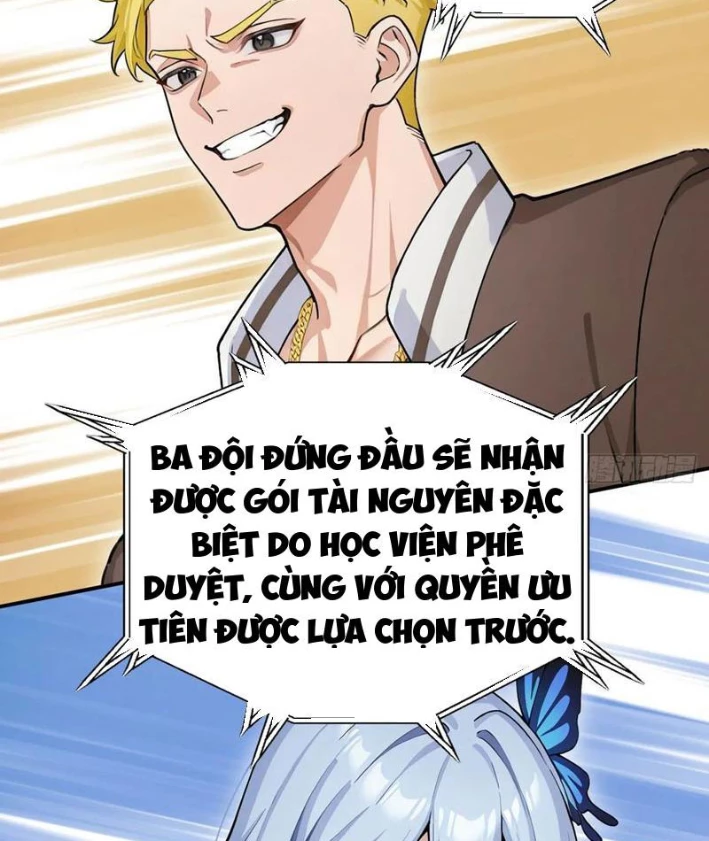 Thái Cổ Thập Hung: Người khác ngự thú ta ngự thú nương Chapter 27 - 20