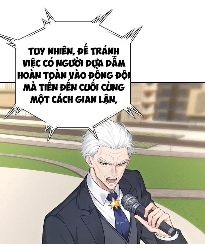 Thái Cổ Thập Hung: Người khác ngự thú ta ngự thú nương Chapter 27 - 22