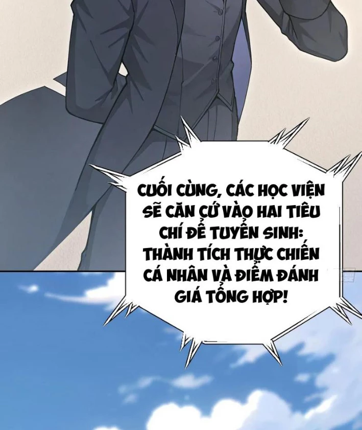 Thái Cổ Thập Hung: Người khác ngự thú ta ngự thú nương Chapter 27 - 23