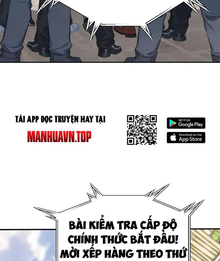Thái Cổ Thập Hung: Người khác ngự thú ta ngự thú nương Chapter 27 - 26