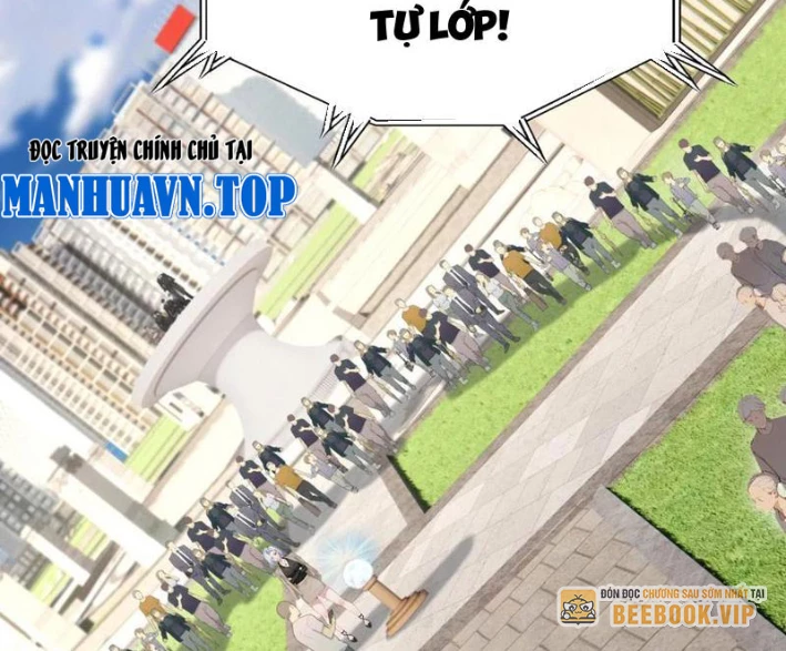 Thái Cổ Thập Hung: Người khác ngự thú ta ngự thú nương Chapter 27 - 27
