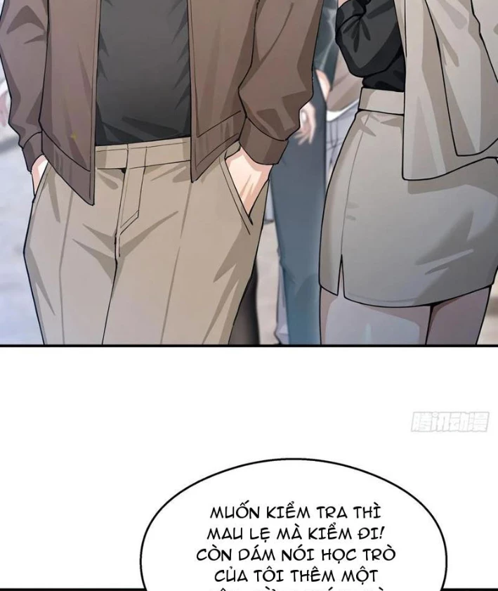 Thái Cổ Thập Hung: Người khác ngự thú ta ngự thú nương Chapter 27 - 37