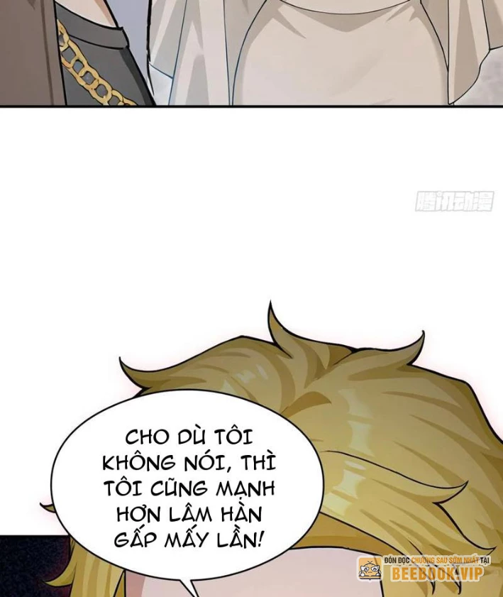Thái Cổ Thập Hung: Người khác ngự thú ta ngự thú nương Chapter 27 - 39