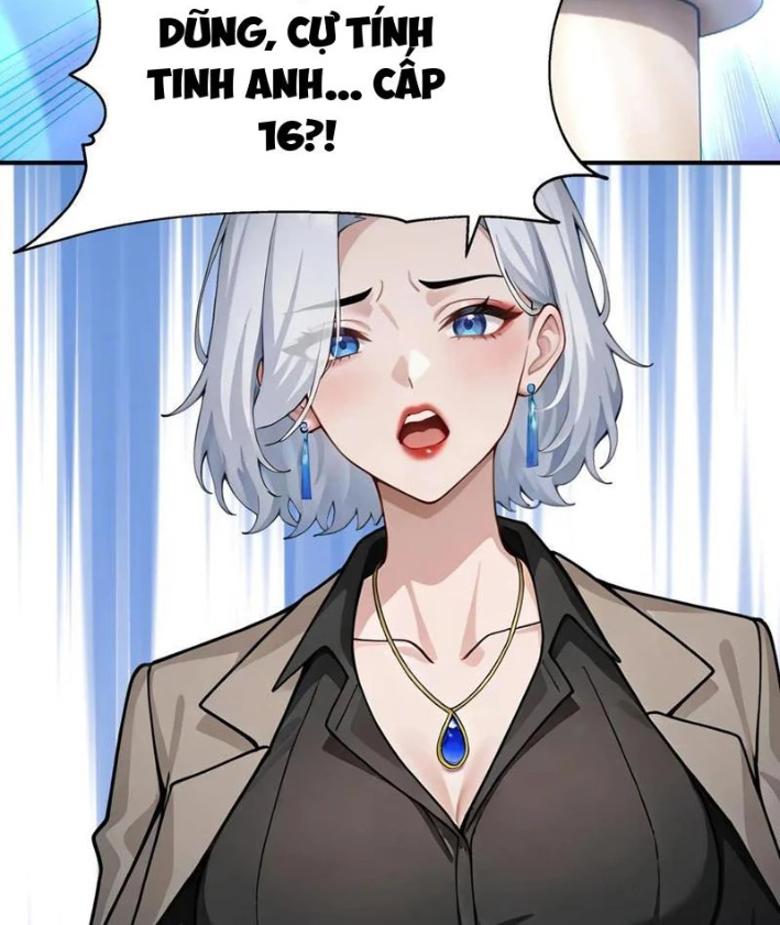 Thái Cổ Thập Hung: Người khác ngự thú ta ngự thú nương Chapter 27 - 43