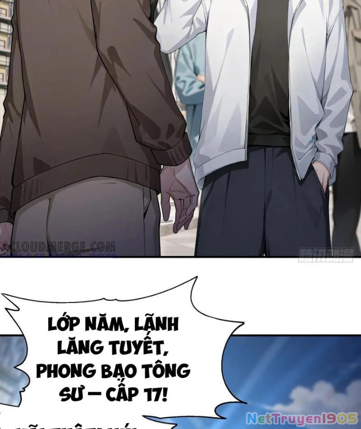 Thái Cổ Thập Hung: Người khác ngự thú ta ngự thú nương Chapter 27 - 50