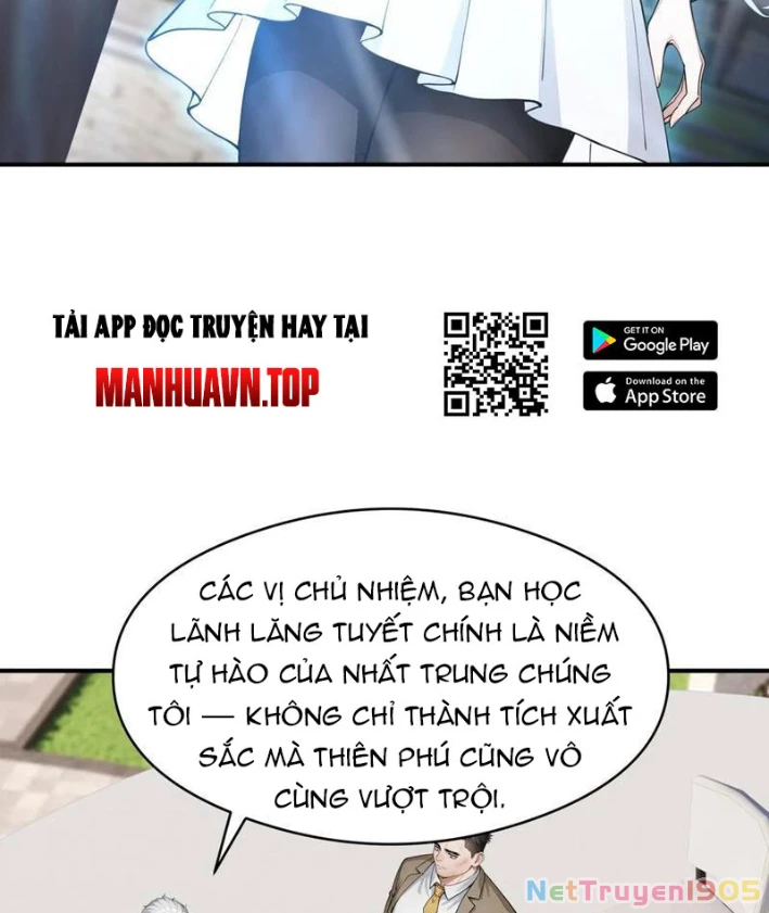 Thái Cổ Thập Hung: Người khác ngự thú ta ngự thú nương Chapter 27 - 52