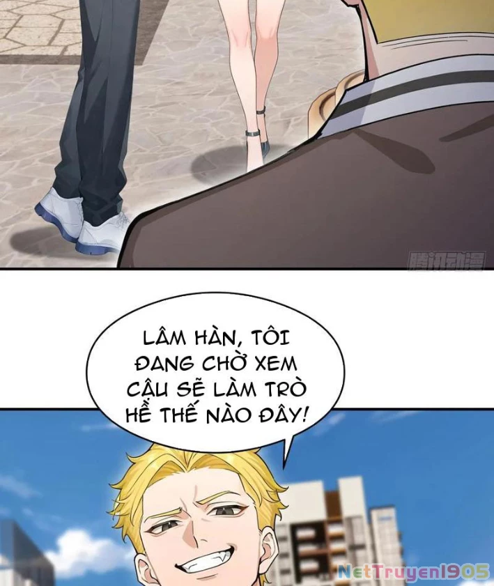 Thái Cổ Thập Hung: Người khác ngự thú ta ngự thú nương Chapter 27 - 62