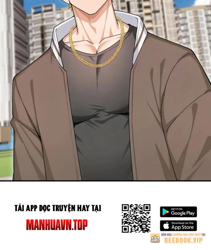 Thái Cổ Thập Hung: Người khác ngự thú ta ngự thú nương Chapter 27 - 63