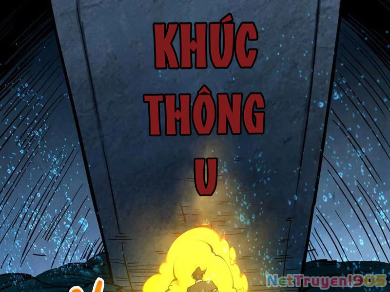 Vạn Cổ Chí Tôn Chapter 435 - 2