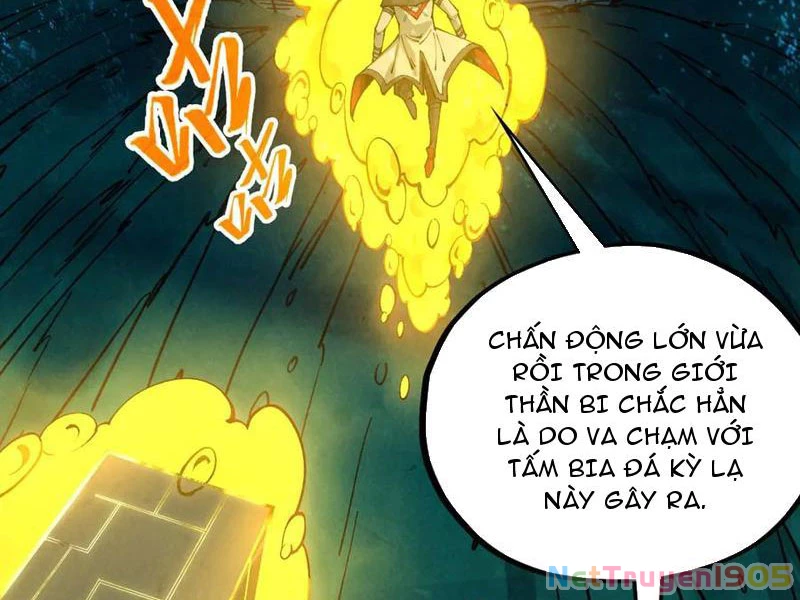 Vạn Cổ Chí Tôn Chapter 435 - 3