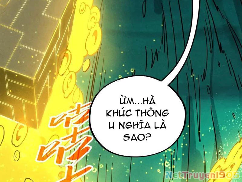Vạn Cổ Chí Tôn Chapter 435 - 4