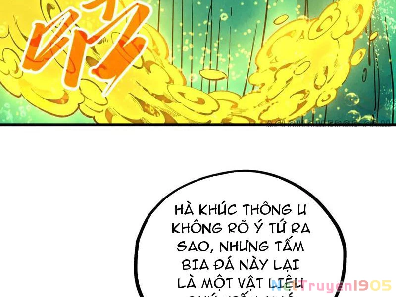 Vạn Cổ Chí Tôn Chapter 435 - 5