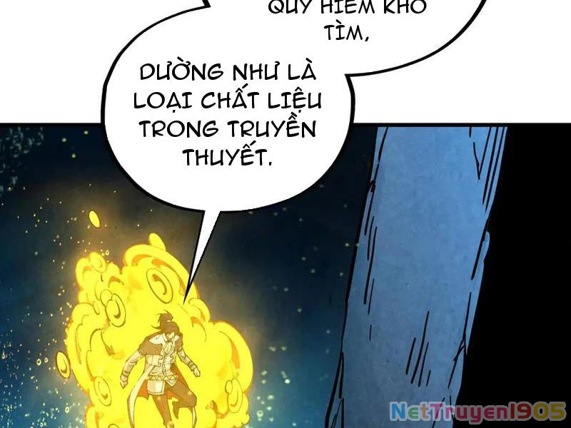 Vạn Cổ Chí Tôn Chapter 435 - 6