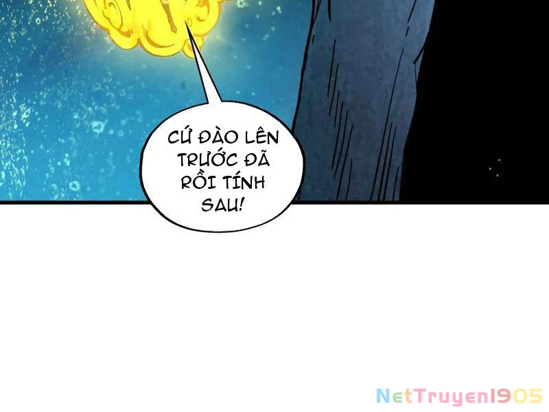 Vạn Cổ Chí Tôn Chapter 435 - 7