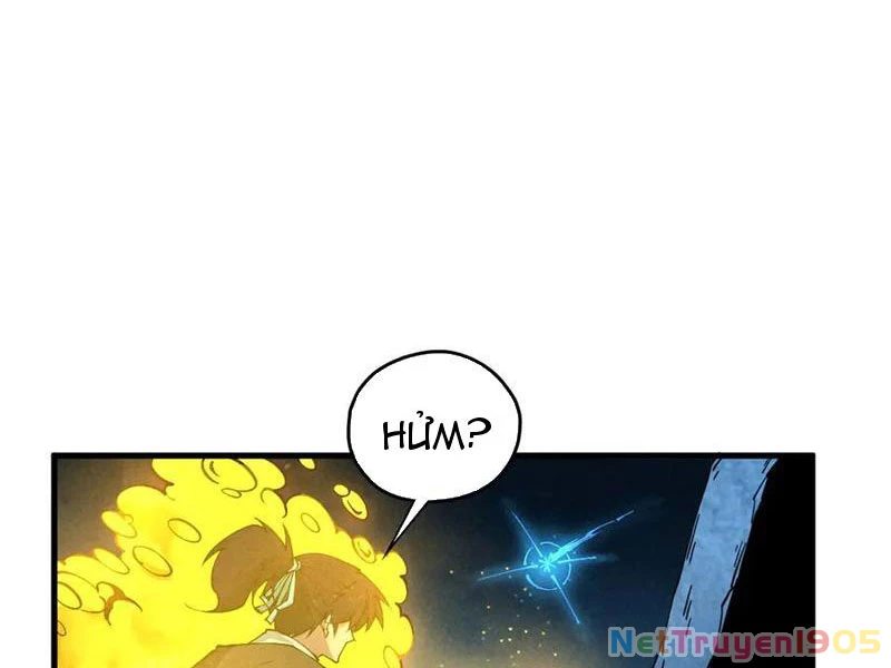 Vạn Cổ Chí Tôn Chapter 435 - 8