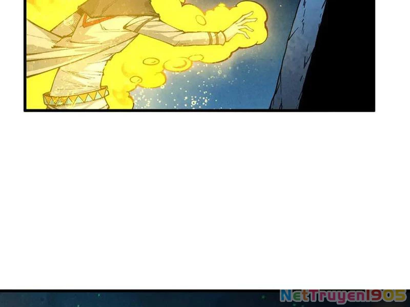 Vạn Cổ Chí Tôn Chapter 435 - 9