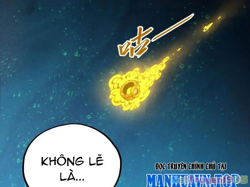 Vạn Cổ Chí Tôn Chapter 435 - 10