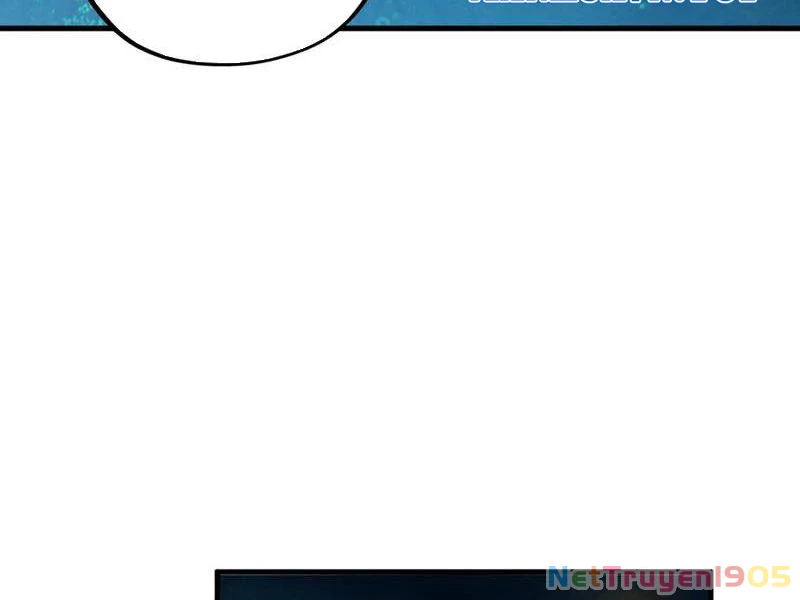 Vạn Cổ Chí Tôn Chapter 435 - 11