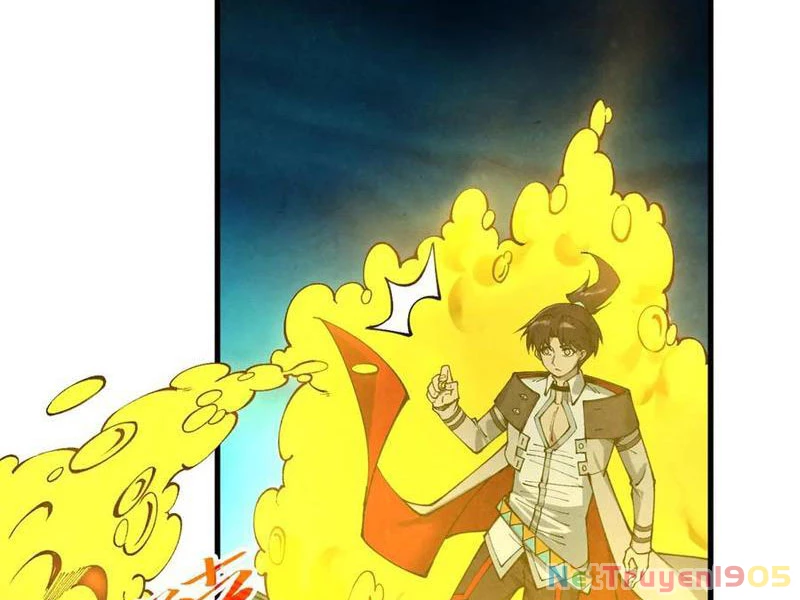 Vạn Cổ Chí Tôn Chapter 435 - 12