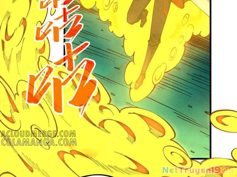 Vạn Cổ Chí Tôn Chapter 435 - 13