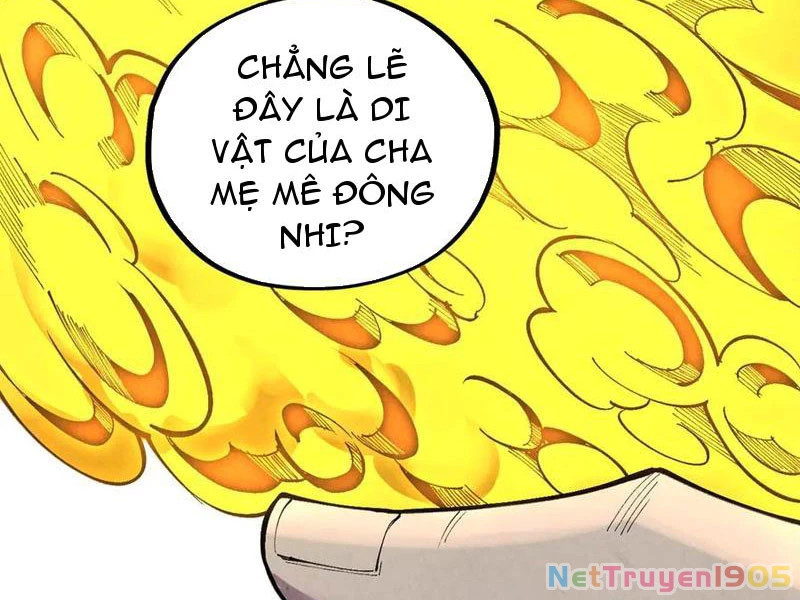 Vạn Cổ Chí Tôn Chapter 435 - 14