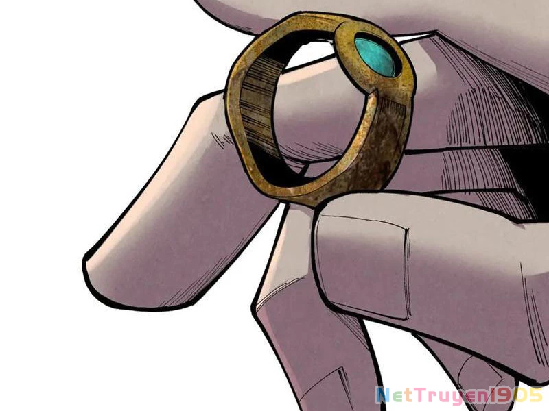 Vạn Cổ Chí Tôn Chapter 435 - 15