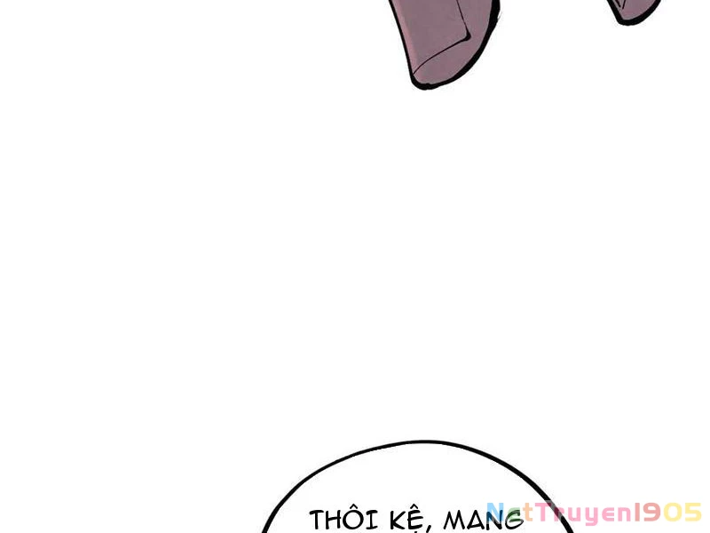 Vạn Cổ Chí Tôn Chapter 435 - 16