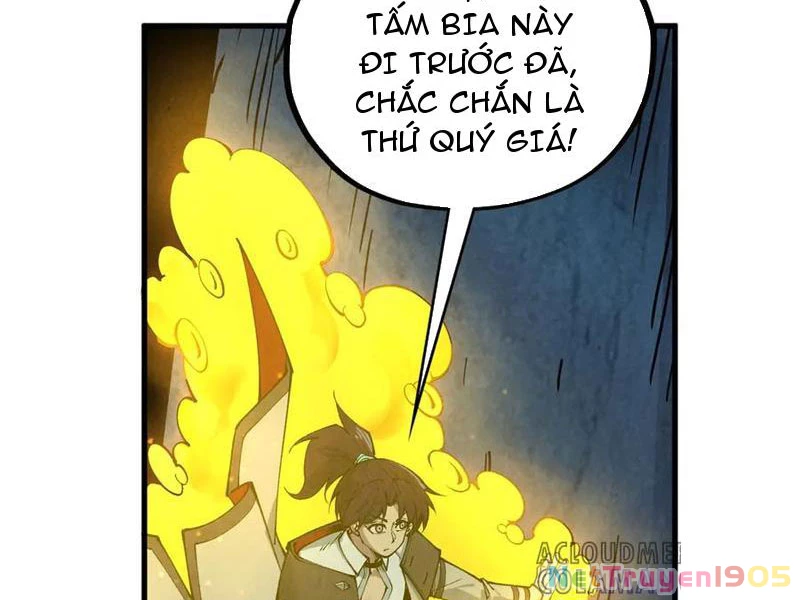 Vạn Cổ Chí Tôn Chapter 435 - 17