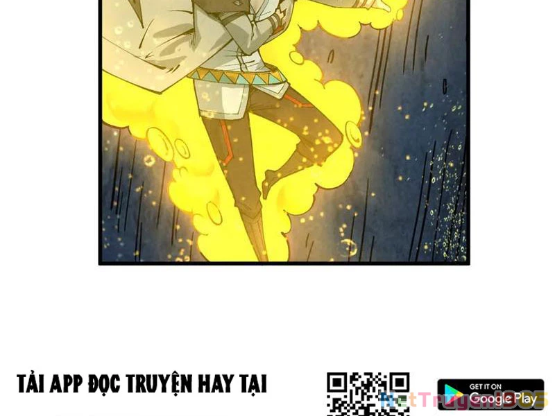 Vạn Cổ Chí Tôn Chapter 435 - 18