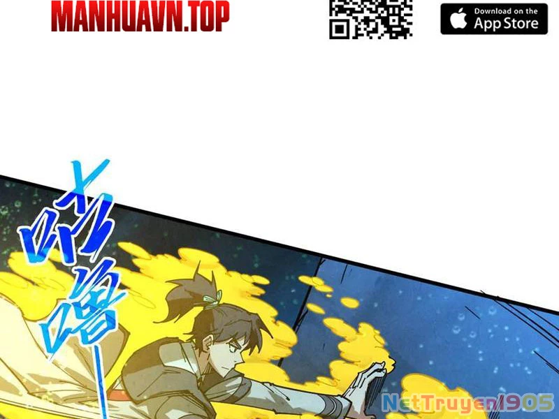 Vạn Cổ Chí Tôn Chapter 435 - 19