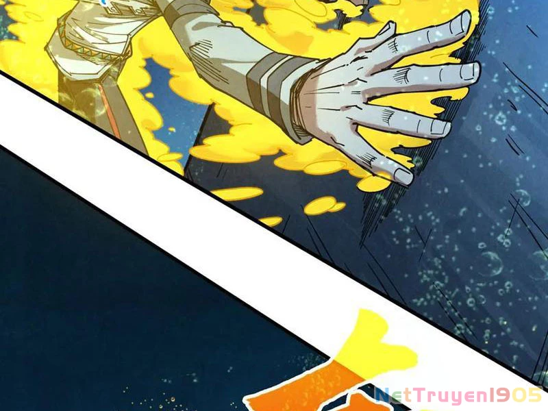 Vạn Cổ Chí Tôn Chapter 435 - 20