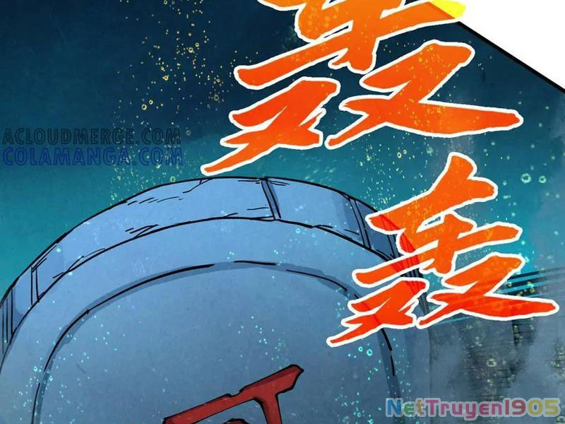Vạn Cổ Chí Tôn Chapter 435 - 21