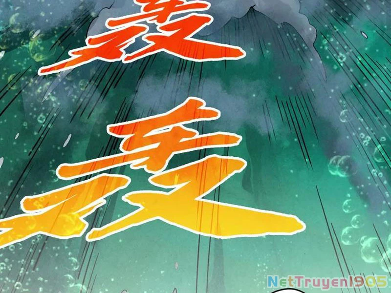Vạn Cổ Chí Tôn Chapter 435 - 23