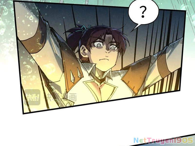 Vạn Cổ Chí Tôn Chapter 435 - 24