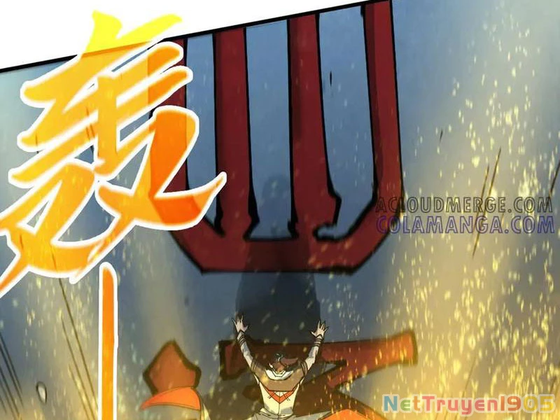 Vạn Cổ Chí Tôn Chapter 435 - 25