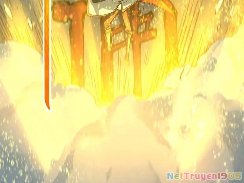 Vạn Cổ Chí Tôn Chapter 435 - 26