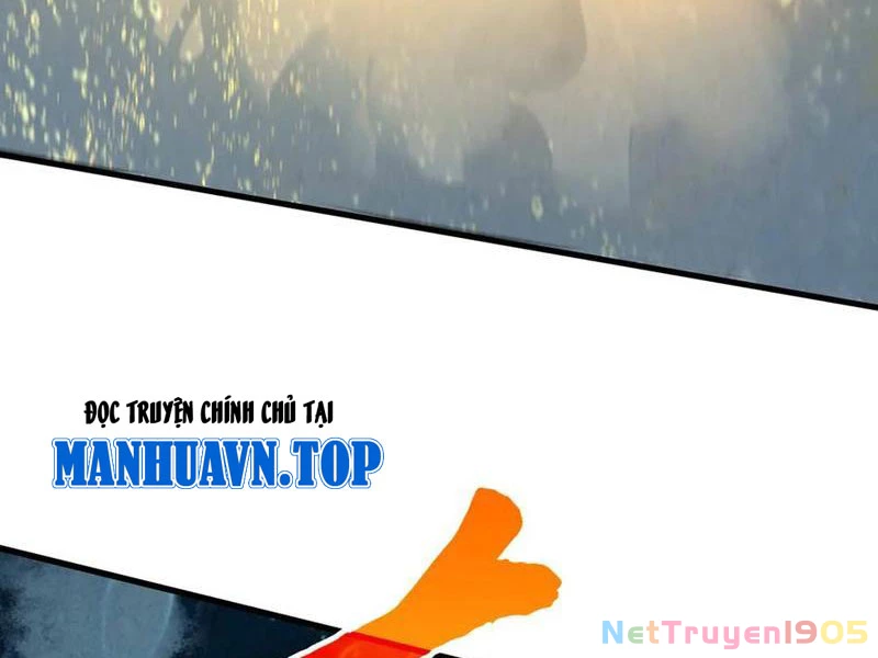 Vạn Cổ Chí Tôn Chapter 435 - 27