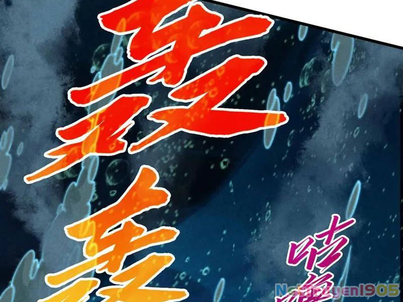 Vạn Cổ Chí Tôn Chapter 435 - 28