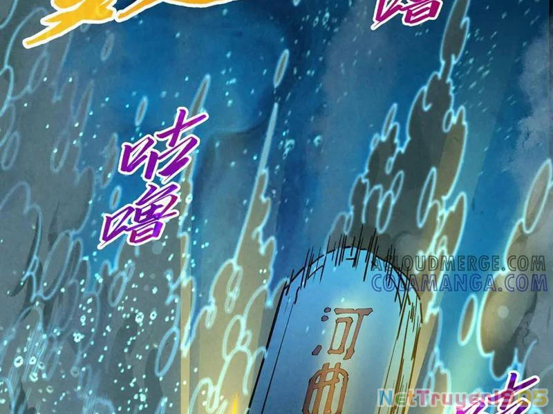 Vạn Cổ Chí Tôn Chapter 435 - 29