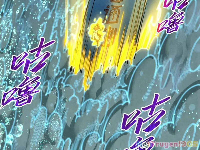 Vạn Cổ Chí Tôn Chapter 435 - 30