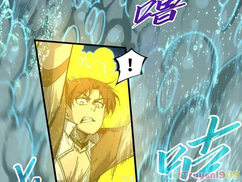 Vạn Cổ Chí Tôn Chapter 435 - 31