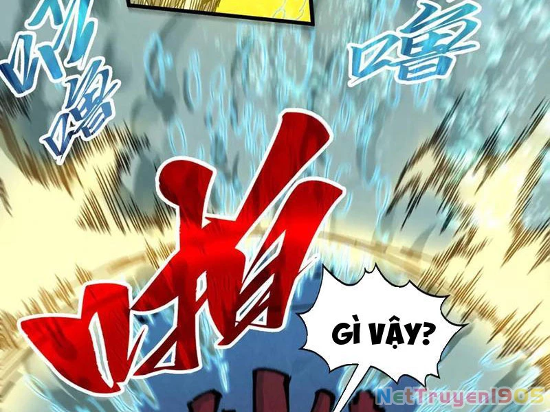 Vạn Cổ Chí Tôn Chapter 435 - 32