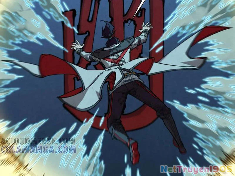 Vạn Cổ Chí Tôn Chapter 435 - 33