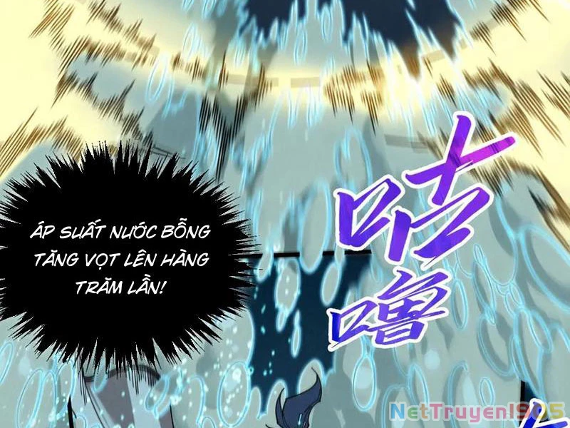 Vạn Cổ Chí Tôn Chapter 435 - 34