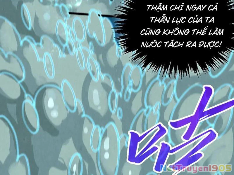 Vạn Cổ Chí Tôn Chapter 435 - 36