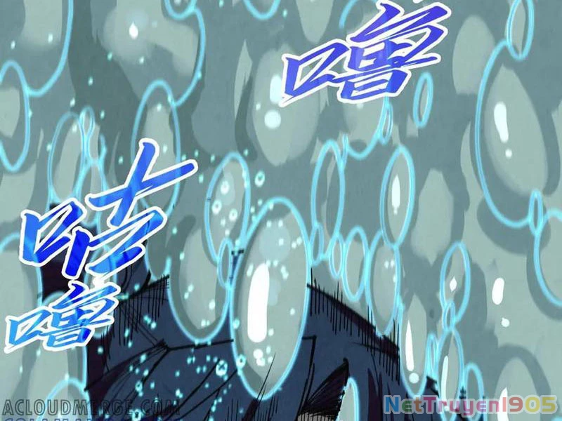 Vạn Cổ Chí Tôn Chapter 435 - 37