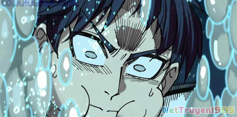Vạn Cổ Chí Tôn Chapter 435 - 38